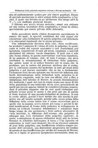 Giornale internazionale delle scienze mediche