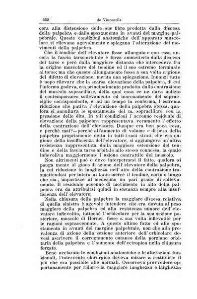 Giornale internazionale delle scienze mediche