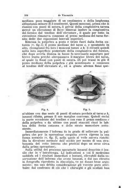 Giornale internazionale delle scienze mediche