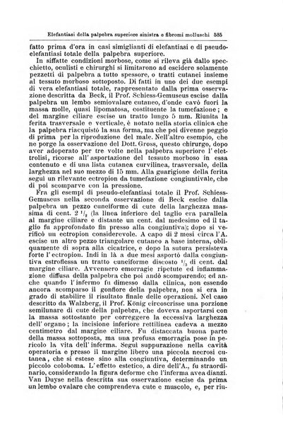 Giornale internazionale delle scienze mediche