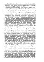giornale/NAP0021576/1897/unico/00000555