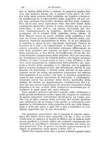 giornale/NAP0021576/1897/unico/00000556