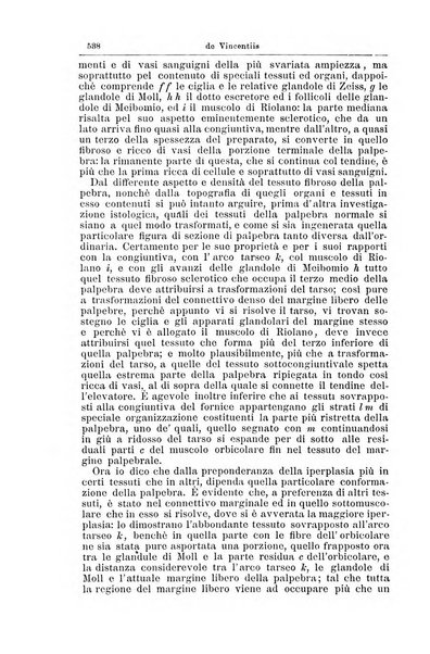 Giornale internazionale delle scienze mediche