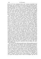 giornale/NAP0021576/1897/unico/00000558