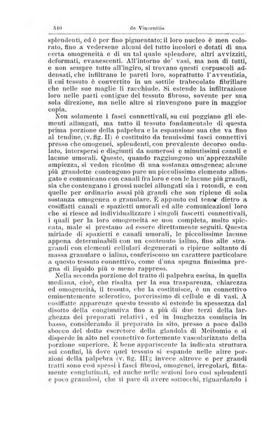 Giornale internazionale delle scienze mediche