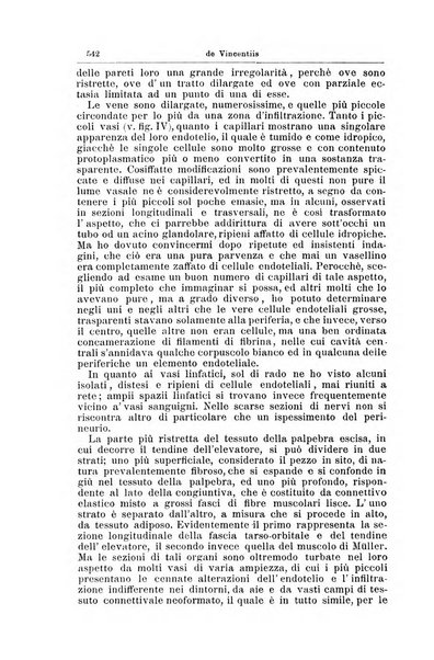 Giornale internazionale delle scienze mediche