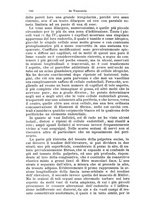 giornale/NAP0021576/1897/unico/00000562