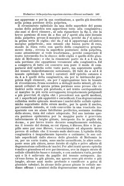 Giornale internazionale delle scienze mediche