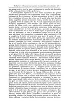 giornale/NAP0021576/1897/unico/00000563