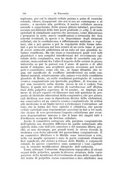 Giornale internazionale delle scienze mediche