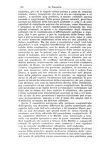 giornale/NAP0021576/1897/unico/00000564