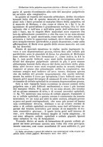 giornale/NAP0021576/1897/unico/00000565