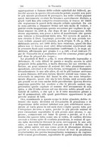 giornale/NAP0021576/1897/unico/00000566