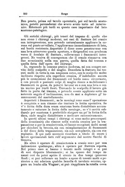 Giornale internazionale delle scienze mediche