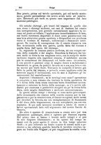 giornale/NAP0021576/1897/unico/00000574