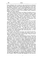 giornale/NAP0021576/1897/unico/00000576