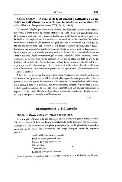 Giornale internazionale delle scienze mediche