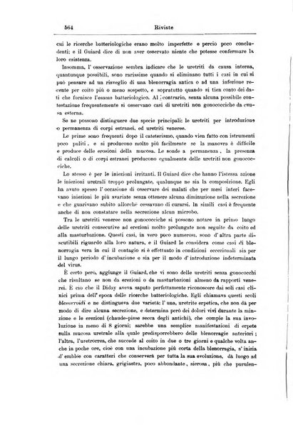 Giornale internazionale delle scienze mediche