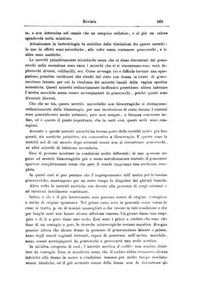 Giornale internazionale delle scienze mediche