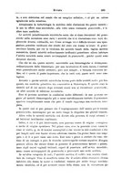 giornale/NAP0021576/1897/unico/00000587