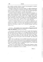 giornale/NAP0021576/1897/unico/00000588