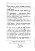 giornale/NAP0021576/1897/unico/00000590