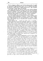 giornale/NAP0021576/1897/unico/00000592