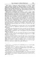 giornale/NAP0021576/1897/unico/00000593