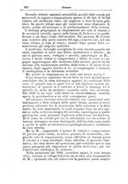giornale/NAP0021576/1897/unico/00000594