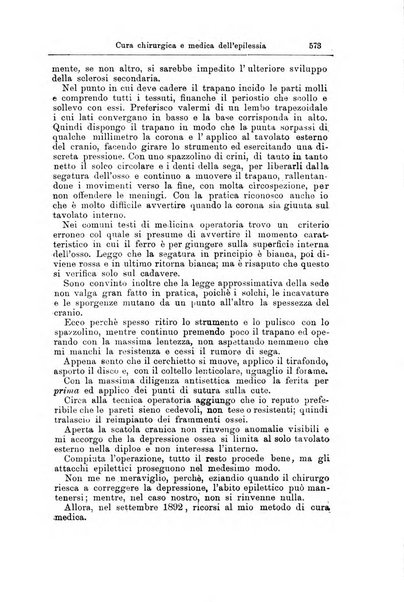 Giornale internazionale delle scienze mediche