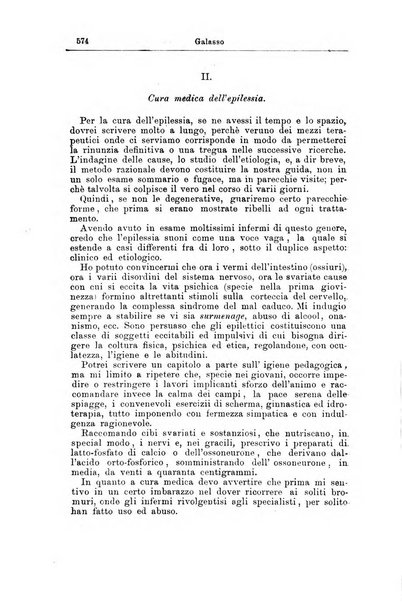 Giornale internazionale delle scienze mediche