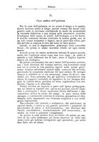 giornale/NAP0021576/1897/unico/00000596