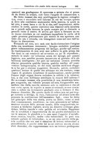 giornale/NAP0021576/1897/unico/00000605