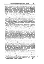 giornale/NAP0021576/1897/unico/00000607