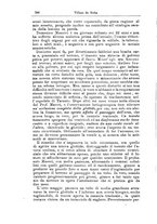 giornale/NAP0021576/1897/unico/00000608