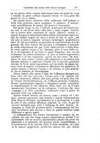 giornale/NAP0021576/1897/unico/00000609