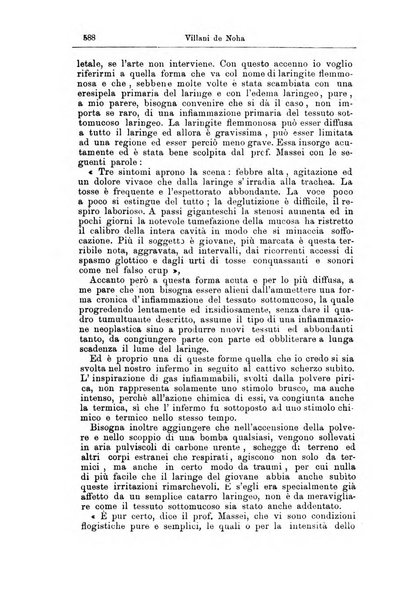 Giornale internazionale delle scienze mediche