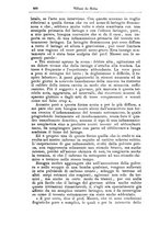 giornale/NAP0021576/1897/unico/00000610