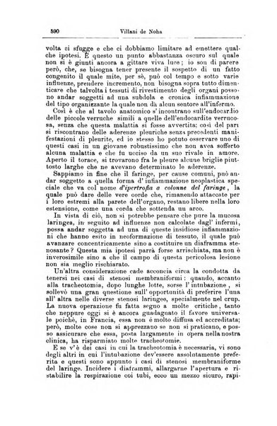 Giornale internazionale delle scienze mediche