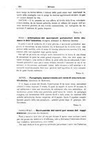 giornale/NAP0021576/1897/unico/00000616