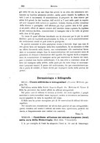 giornale/NAP0021576/1897/unico/00000624