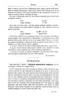 giornale/NAP0021576/1897/unico/00000625