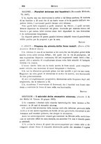 giornale/NAP0021576/1897/unico/00000626