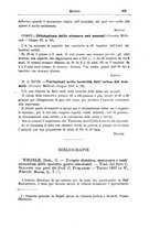 giornale/NAP0021576/1897/unico/00000627