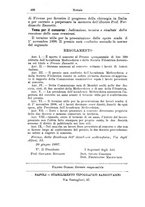 giornale/NAP0021576/1897/unico/00000630