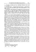 giornale/NAP0021576/1897/unico/00000633