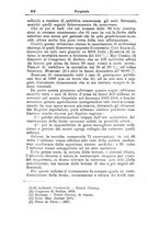 giornale/NAP0021576/1897/unico/00000634