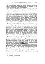 giornale/NAP0021576/1897/unico/00000635