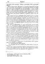 giornale/NAP0021576/1897/unico/00000636