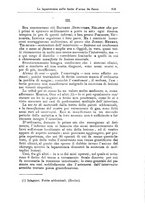 giornale/NAP0021576/1897/unico/00000637